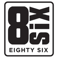 Eighty Six